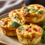 Skillet Gnocchi With Miso Butter and Asparagus