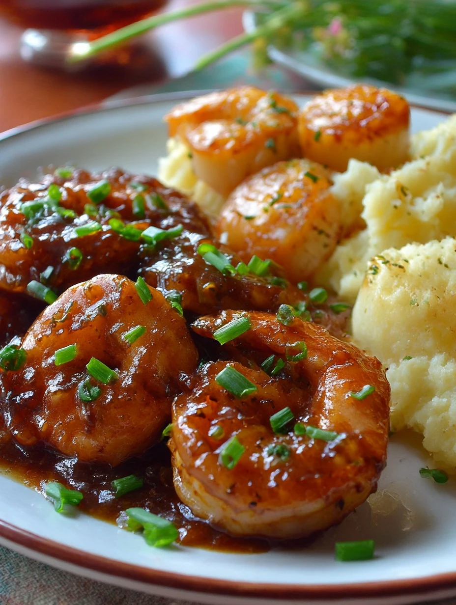 Honey Garlic Shrimp Stir Fry Recipe Easy Honey Garlic Shrimp Skillet Best Honey Garlic Shrimp Marinade How To Make Honey G...