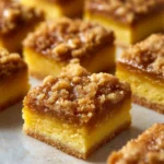 Chicken and Chickpea Tray Bake