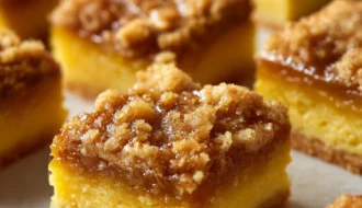 Lazy Daisy Cake Recipe Easy Best Lazy Daisy Oatmeal Cake Lazy Daisy Cake With Coconut Topping Traditional Lazy Daisy Cake ...