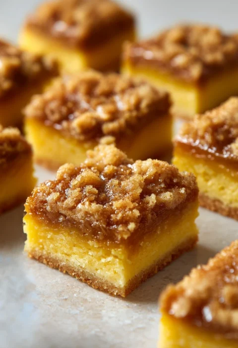 Lazy Daisy Cake Recipe Easy Best Lazy Daisy Oatmeal Cake Lazy Daisy Cake With Coconut Topping Traditional Lazy Daisy Cake ...