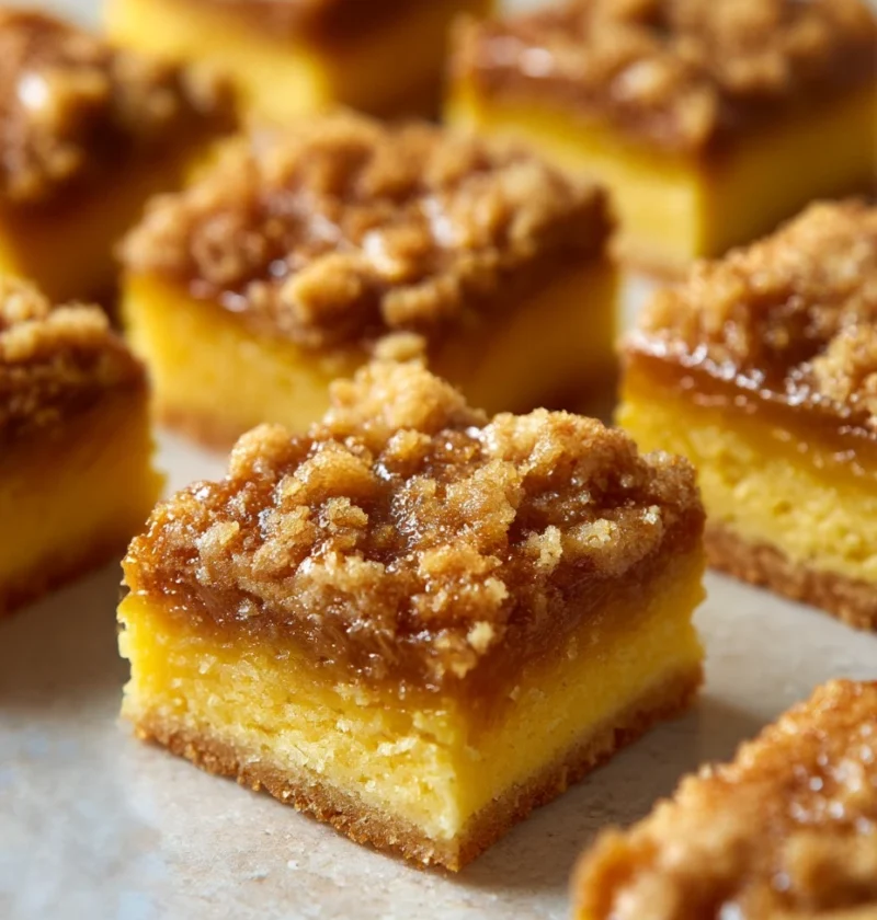 Lazy Daisy Cake Recipe Easy Best Lazy Daisy Oatmeal Cake Lazy Daisy Cake With Coconut Topping Traditional Lazy Daisy Cake ...