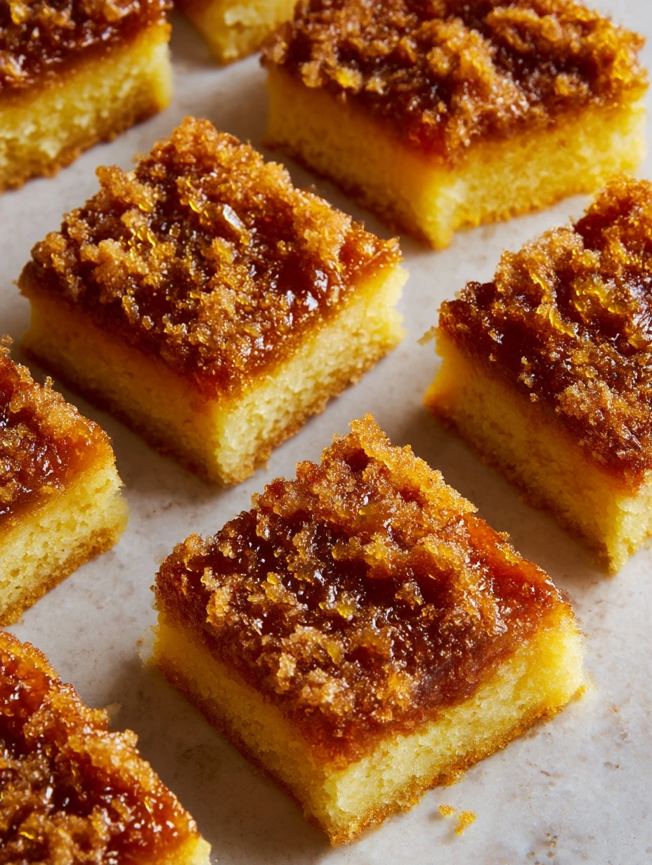 Lazy Daisy Cake Recipe Easy Best Lazy Daisy Oatmeal Cake Lazy Daisy Cake With Coconut Topping Traditional Lazy Daisy Cake ...