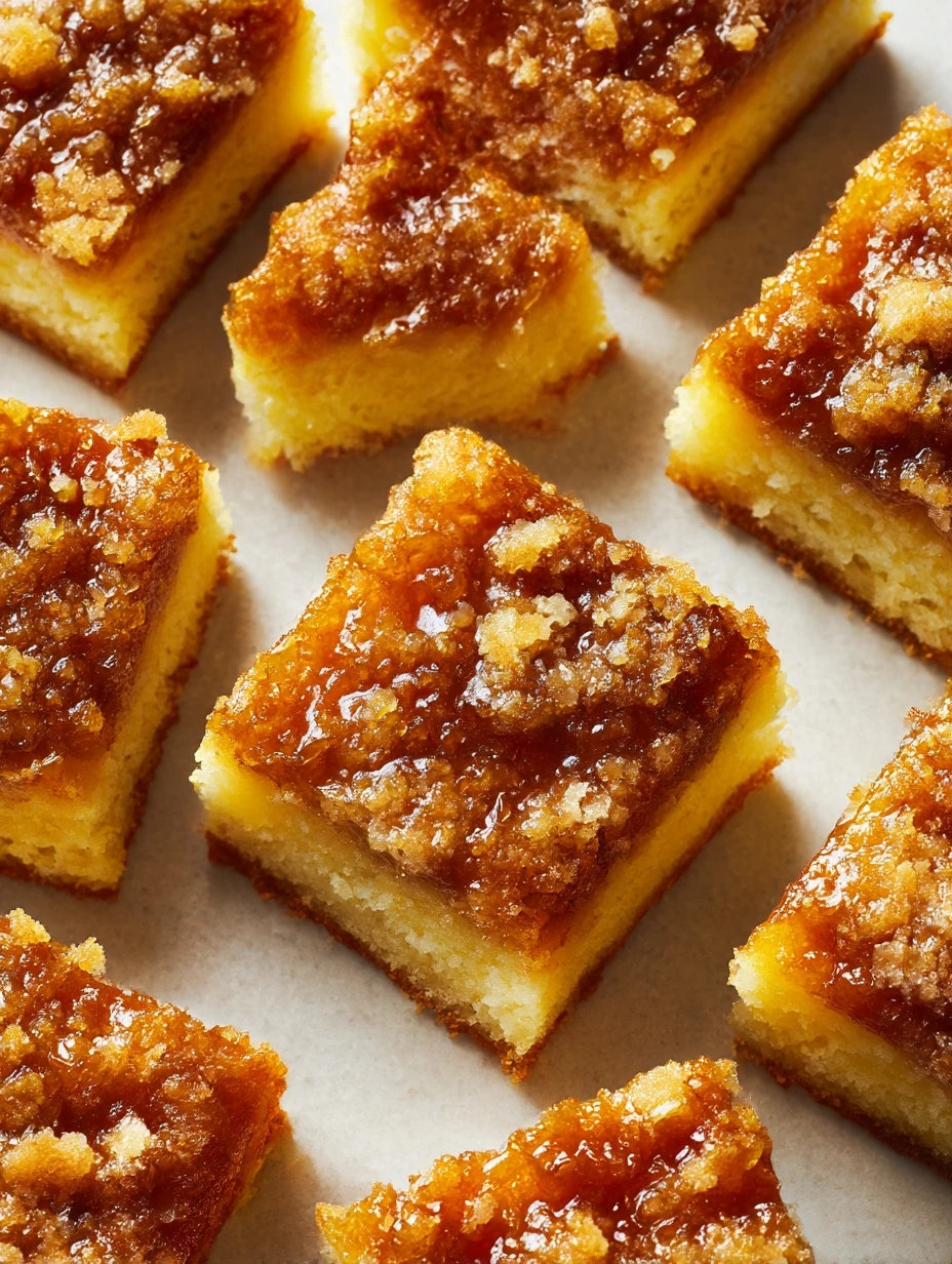 Lazy Daisy Cake Recipe Easy Best Lazy Daisy Oatmeal Cake Lazy Daisy Cake With Coconut Topping Traditional Lazy Daisy Cake ...