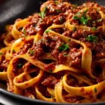 Chicken and Chickpea Tray Bake