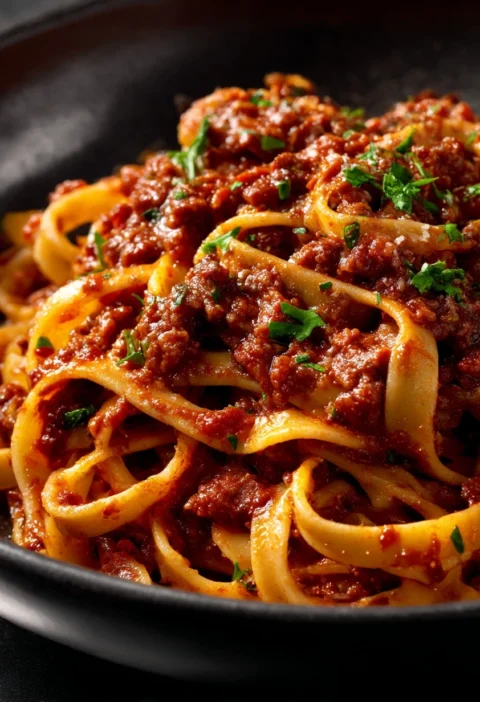 Porcini Ragù Pasta Recipe Best Porcini Ragù Sauce Homemade Porcini Mushroom Ragù Where To Buy Porcini Ragù Vegan Porci...