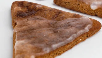 Authentic German Magenbrot Online Buy Magenbrot Gingerbread Bites Traditional Magenbrot Bakery USA Best Magenbrot Recipe A...