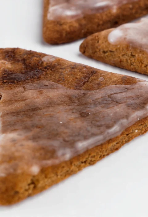 Authentic German Magenbrot Online Buy Magenbrot Gingerbread Bites Traditional Magenbrot Bakery USA Best Magenbrot Recipe A...