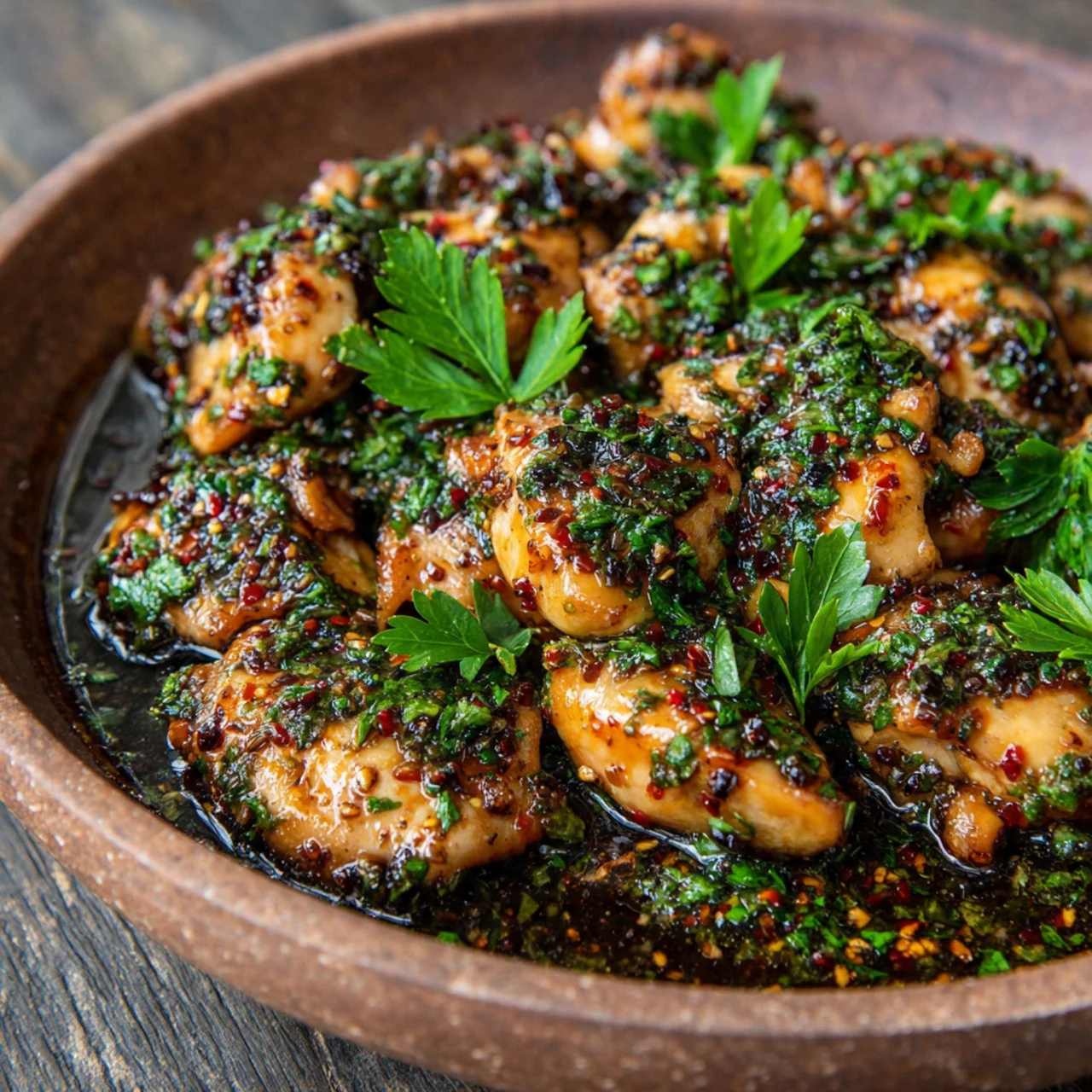 BBQ Chicken Crockpot Recipe Irresistible Bbq Chicken Crockpot Recipe