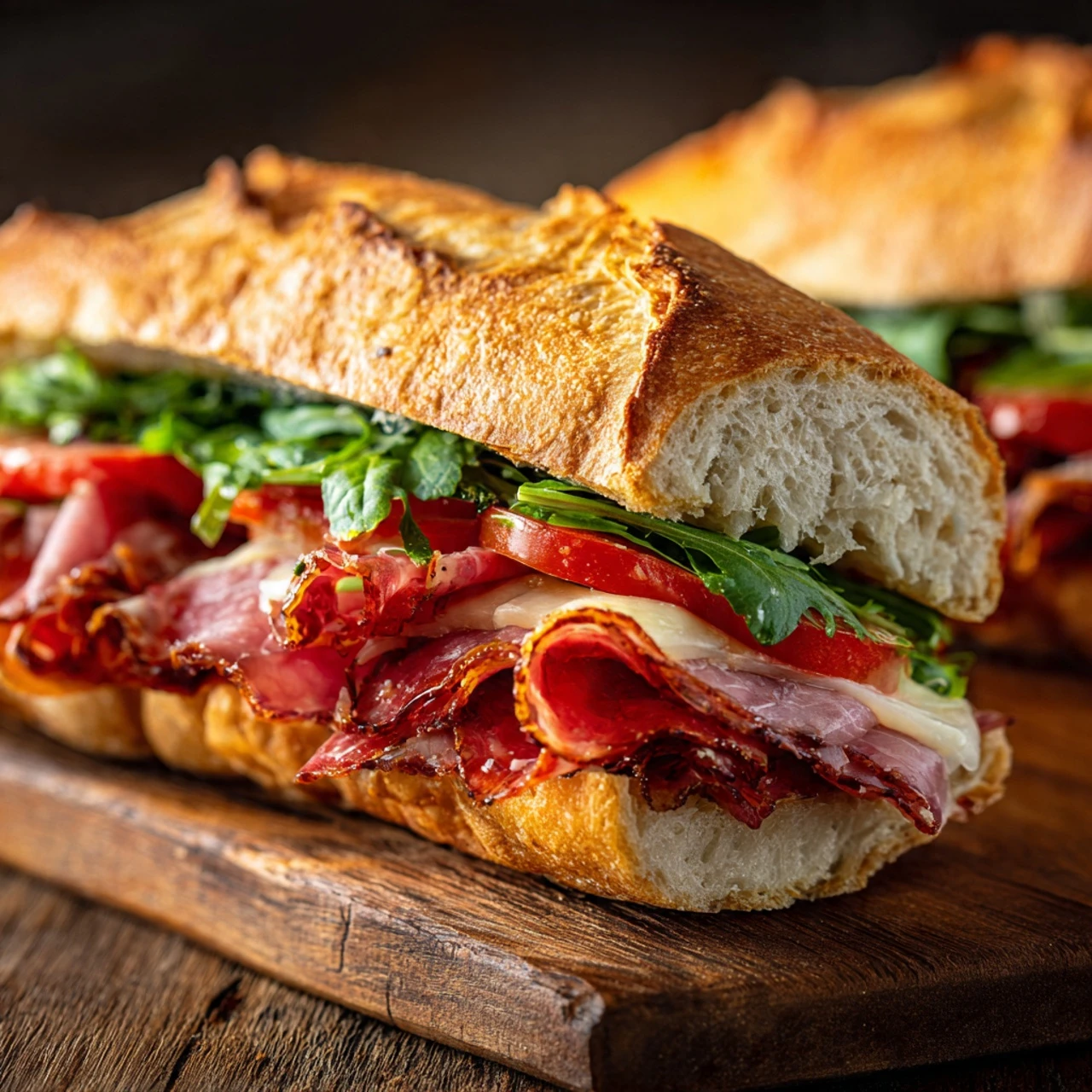 Best Italian Grinder Recipes Homemade Italian Grinder Sandwich Italian Grinder Nutritional Info Italian Hoagie Vs Grinder ...