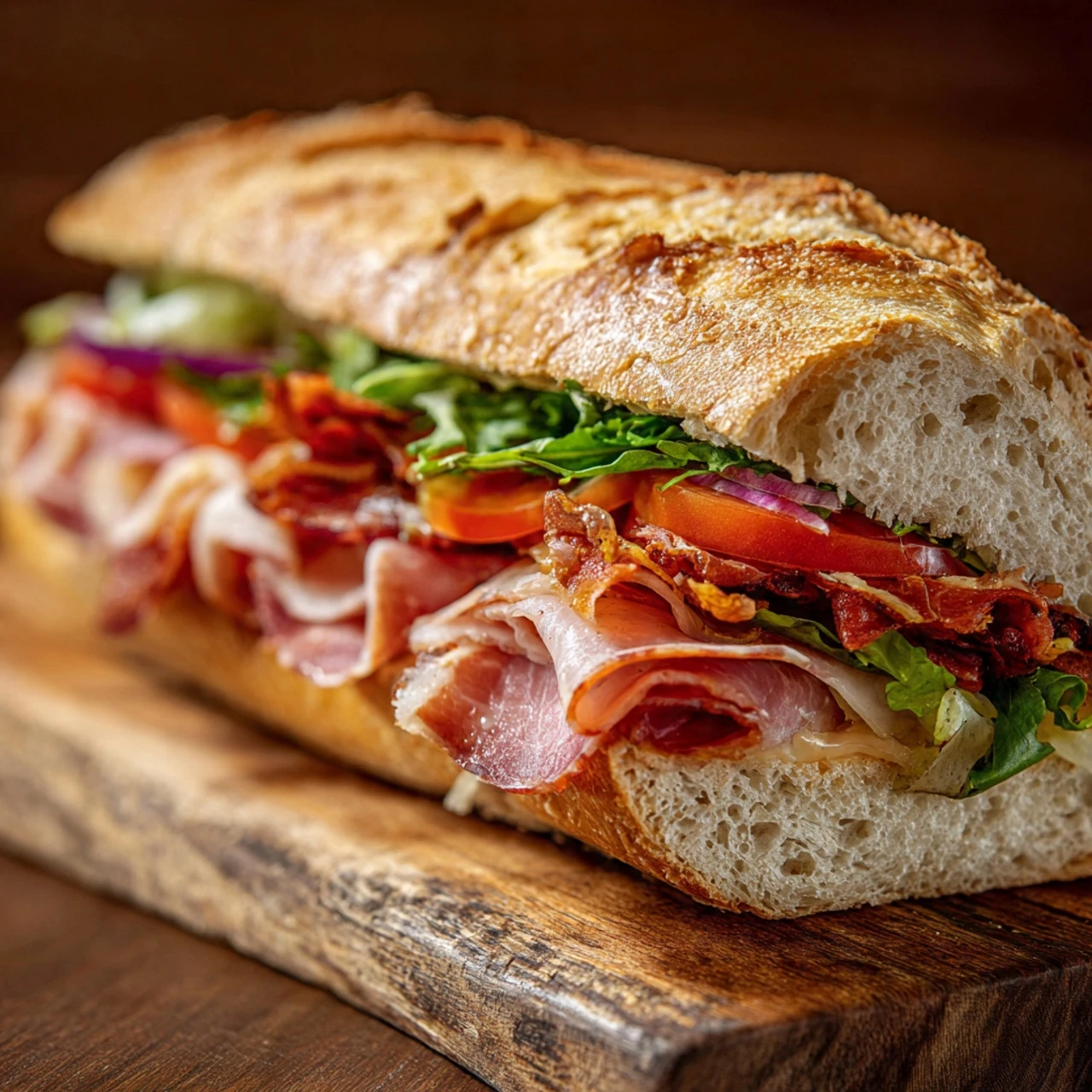 Best Italian Grinder Recipes Homemade Italian Grinder Sandwich Italian Grinder Nutritional Info Italian Hoagie Vs Grinder ...