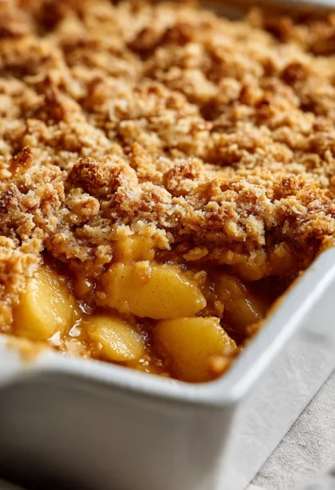 Best Pimento Mac And Cheese Recipe Creamy Pimento Cheese Macaroni Bake Southern Pimento Mac And Cheese Casserole Spicy Pim...