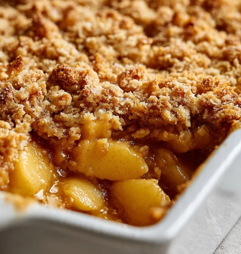 Best Pimento Mac And Cheese Recipe Creamy Pimento Cheese Macaroni Bake Southern Pimento Mac And Cheese Casserole Spicy Pim...