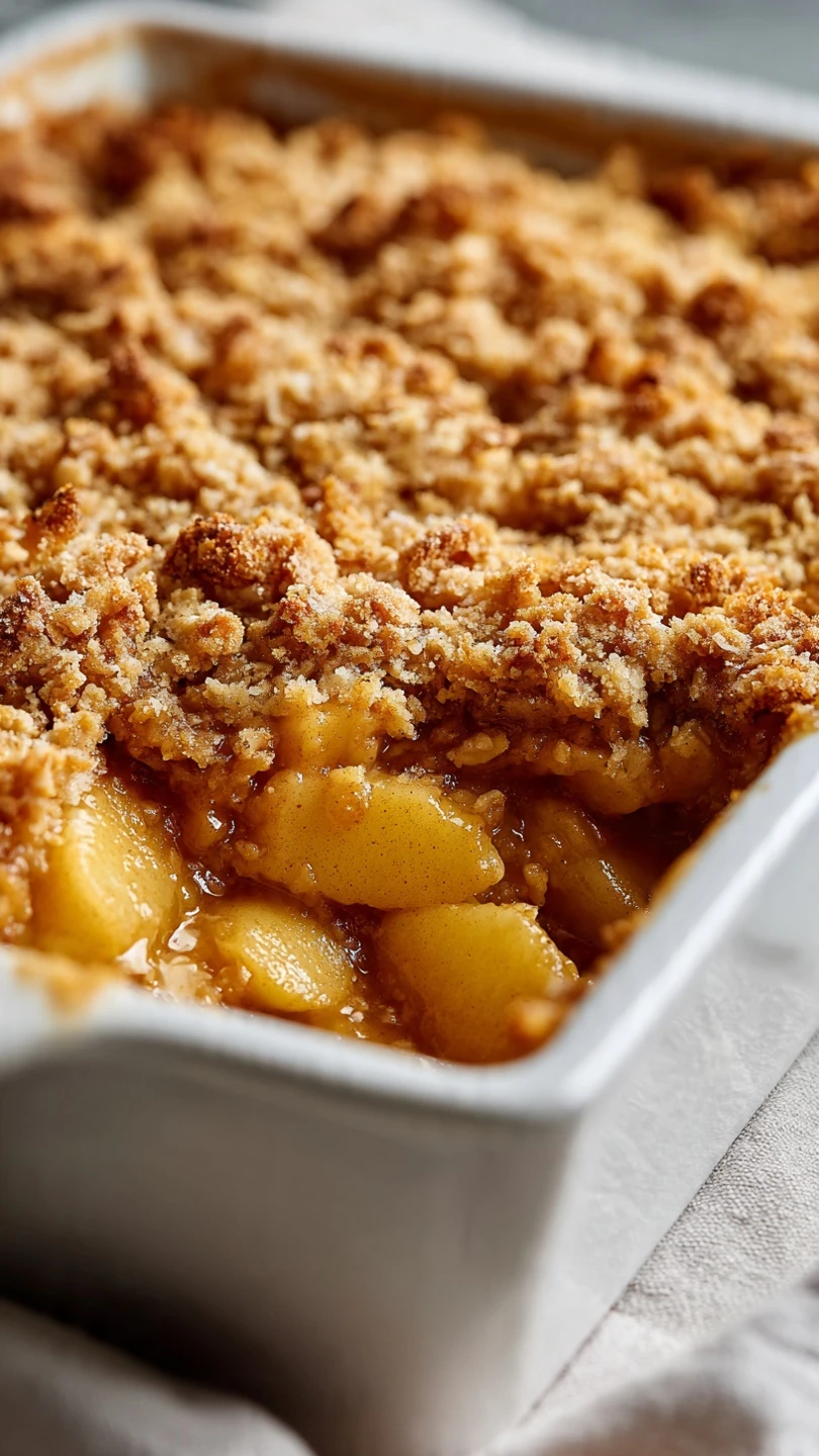 Pimento Mac and Cheese