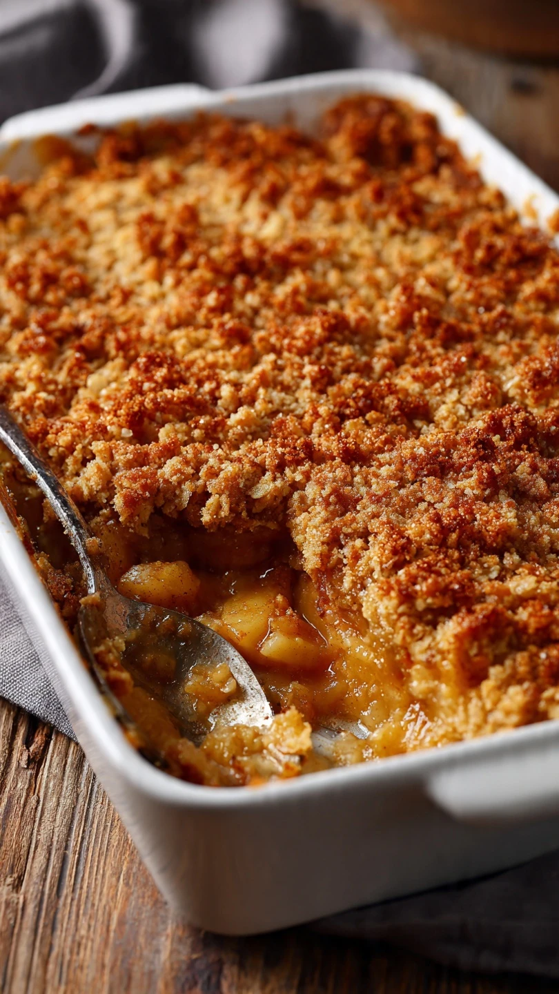 Best Pimento Mac And Cheese Recipe Creamy Pimento Cheese Macaroni Bake Southern Pimento Mac And Cheese Casserole Spicy Pim...