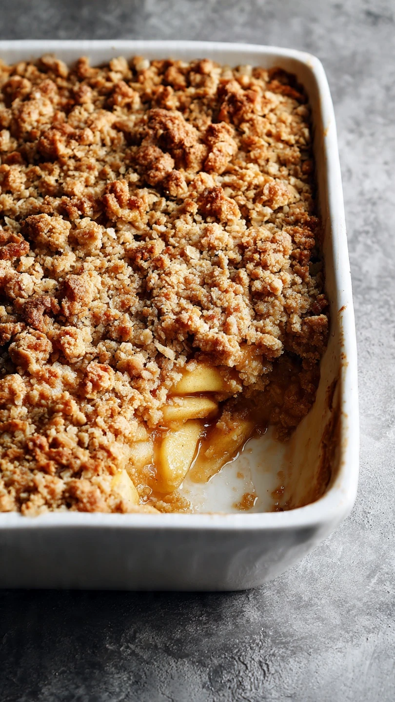 Best Pimento Mac And Cheese Recipe Creamy Pimento Cheese Macaroni Bake Southern Pimento Mac And Cheese Casserole Spicy Pim...