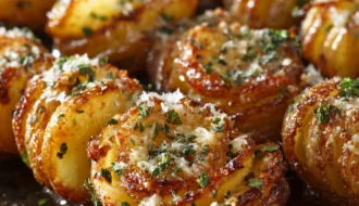 Best Tornado Potatoes Recipe Buy Tornado Potatoes Online Homemade Tornado Potatoes Spiraled Snack How To Make Tornado Pota...