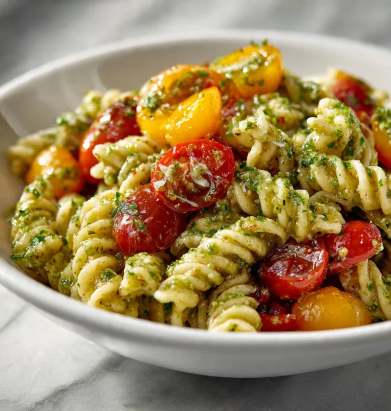 Best Vegetarian Pasta Salad Recipe Easy Marinated Vegetarian Pasta Salad Bright Veggie Pasta Salad Ideas Refreshing Pasta ...