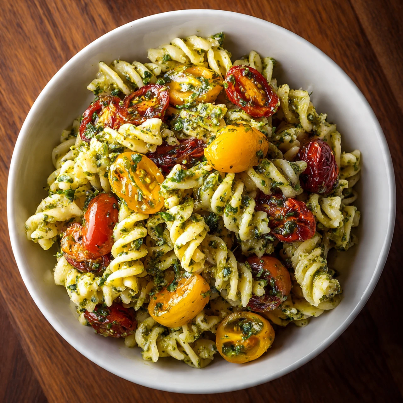 Best Vegetarian Pasta Salad Recipe Easy Marinated Vegetarian Pasta Salad Bright Veggie Pasta Salad Ideas Refreshing Pasta ...