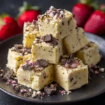 Irresistible Stir Fry Sauce Recipe for Quick Meals