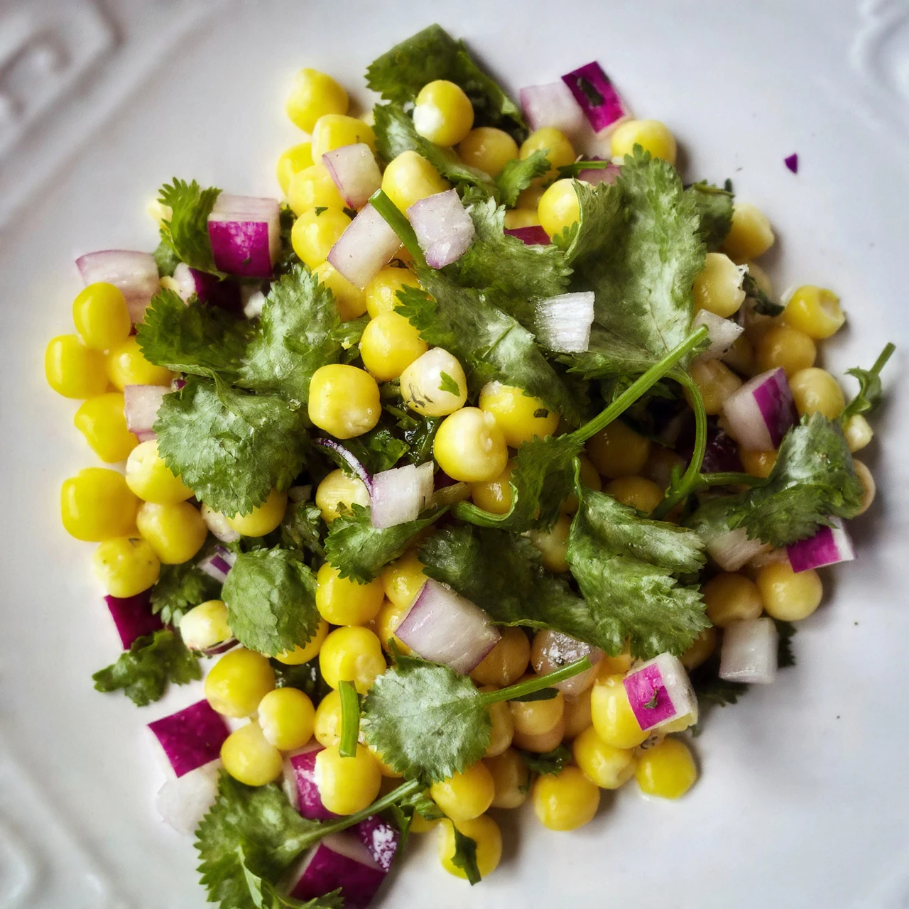 Chipotle Corn Salsa Recipe Chipotle Corn Salsa Recipe Flavorful Gatherings