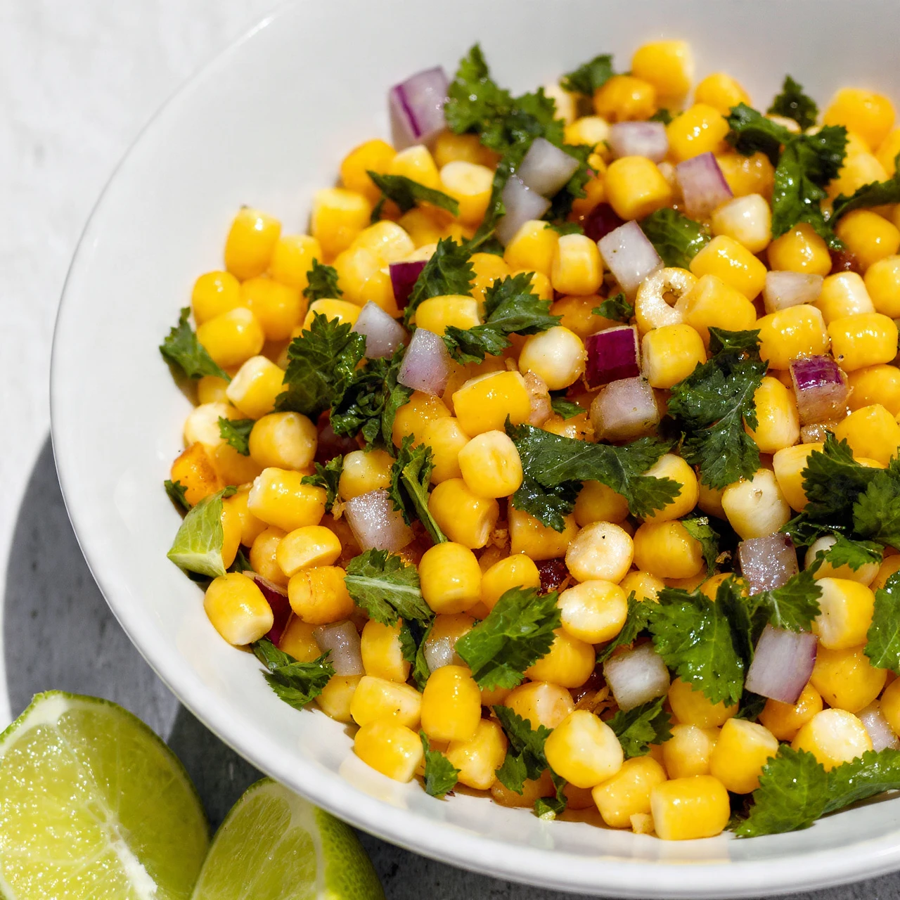 Chipotle Corn Salsa Recipe Chipotle Corn Salsa Recipe Flavorful Gatherings