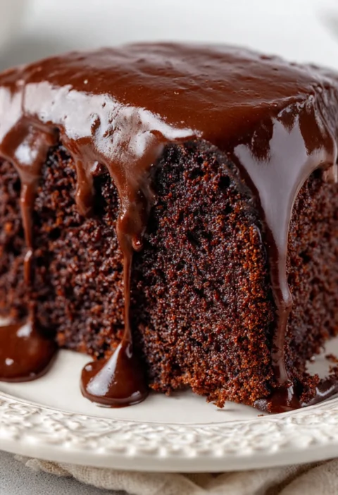 Cracker Barrel Coca Cola Cake Recipe Easy Homemade Cracker Barrel Coca Cola Cake Cracker Barrel Chocolate Coca Cola Cake T...