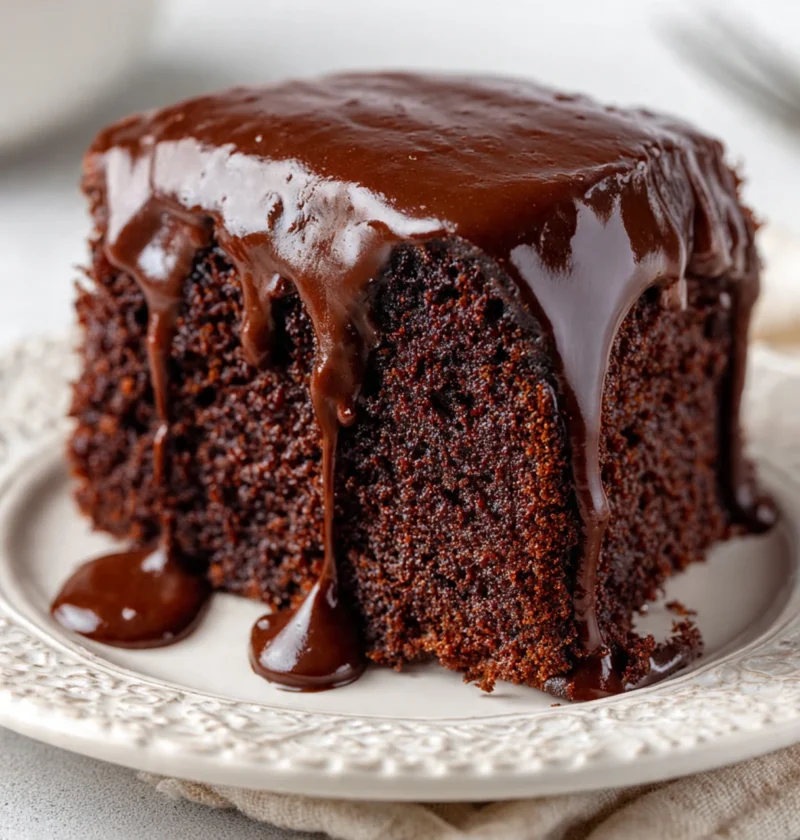 Cracker Barrel Coca Cola Cake Recipe Easy Homemade Cracker Barrel Coca Cola Cake Cracker Barrel Chocolate Coca Cola Cake T...