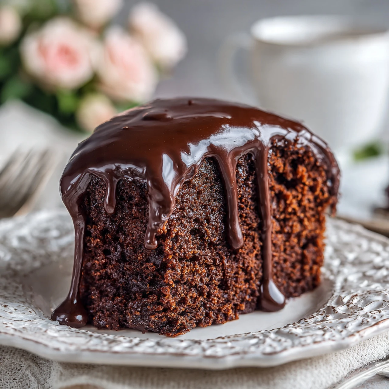 Cracker Barrel Coca Cola Cake Recipe Easy Homemade Cracker Barrel Coca Cola Cake Cracker Barrel Chocolate Coca Cola Cake T...