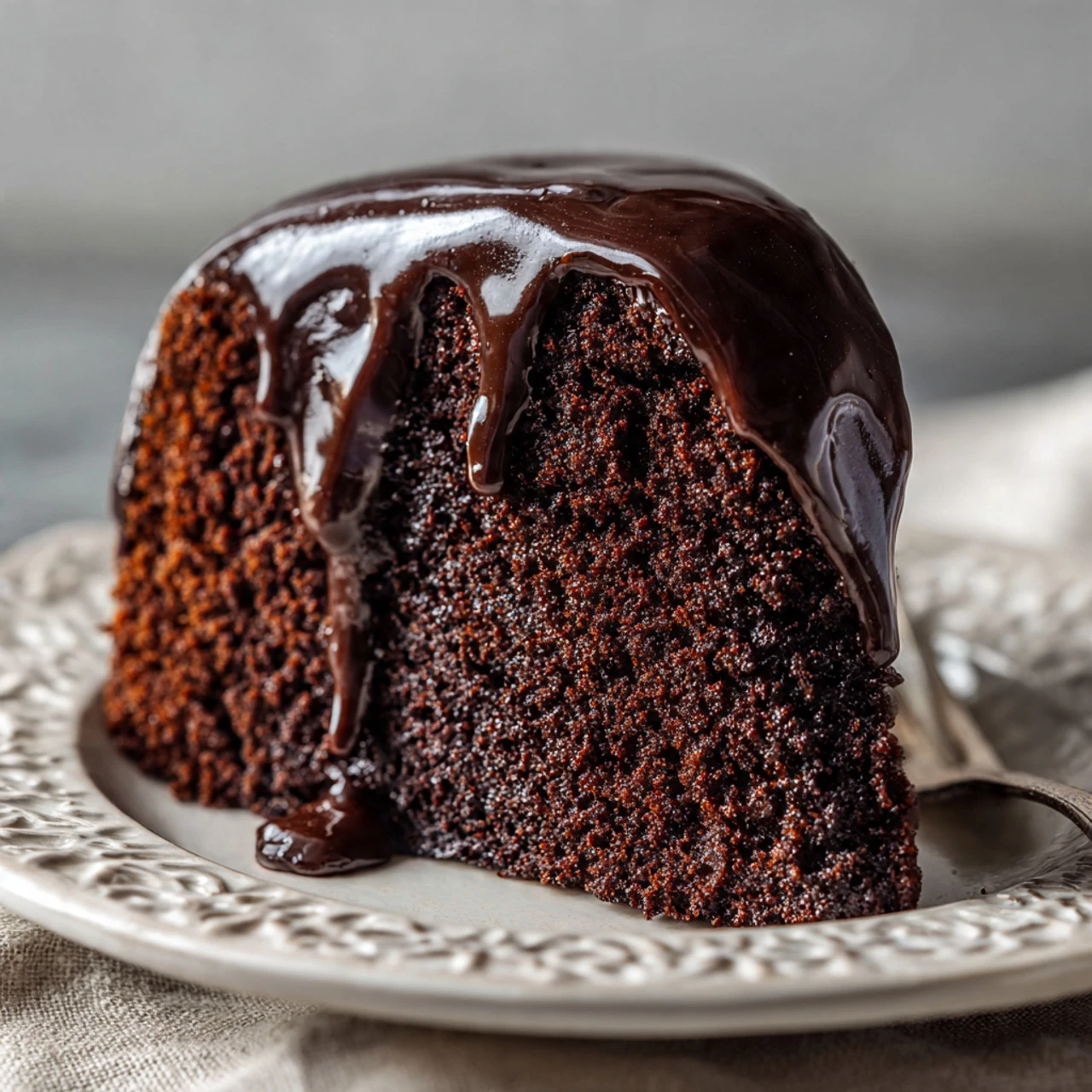 Cracker Barrel Coca Cola Cake Recipe Easy Homemade Cracker Barrel Coca Cola Cake Cracker Barrel Chocolate Coca Cola Cake T...