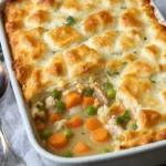 Lobster Thermidor: A Luxurious Seafood Delight