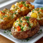 Famous La Scala Chopped Salad Recipe