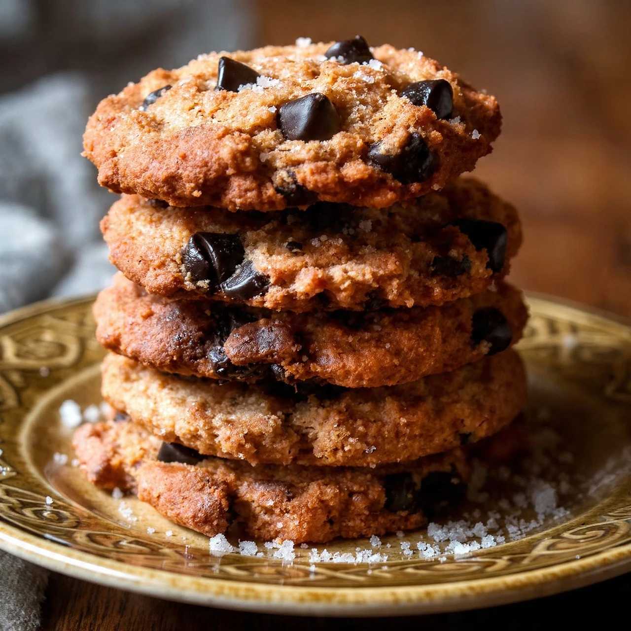 Easy Homemade Cannoli Cookies Recipe Best Italian Cannoli Cookies Guide How To Make Cannoli Cookies At Home Low-calorie Ca...