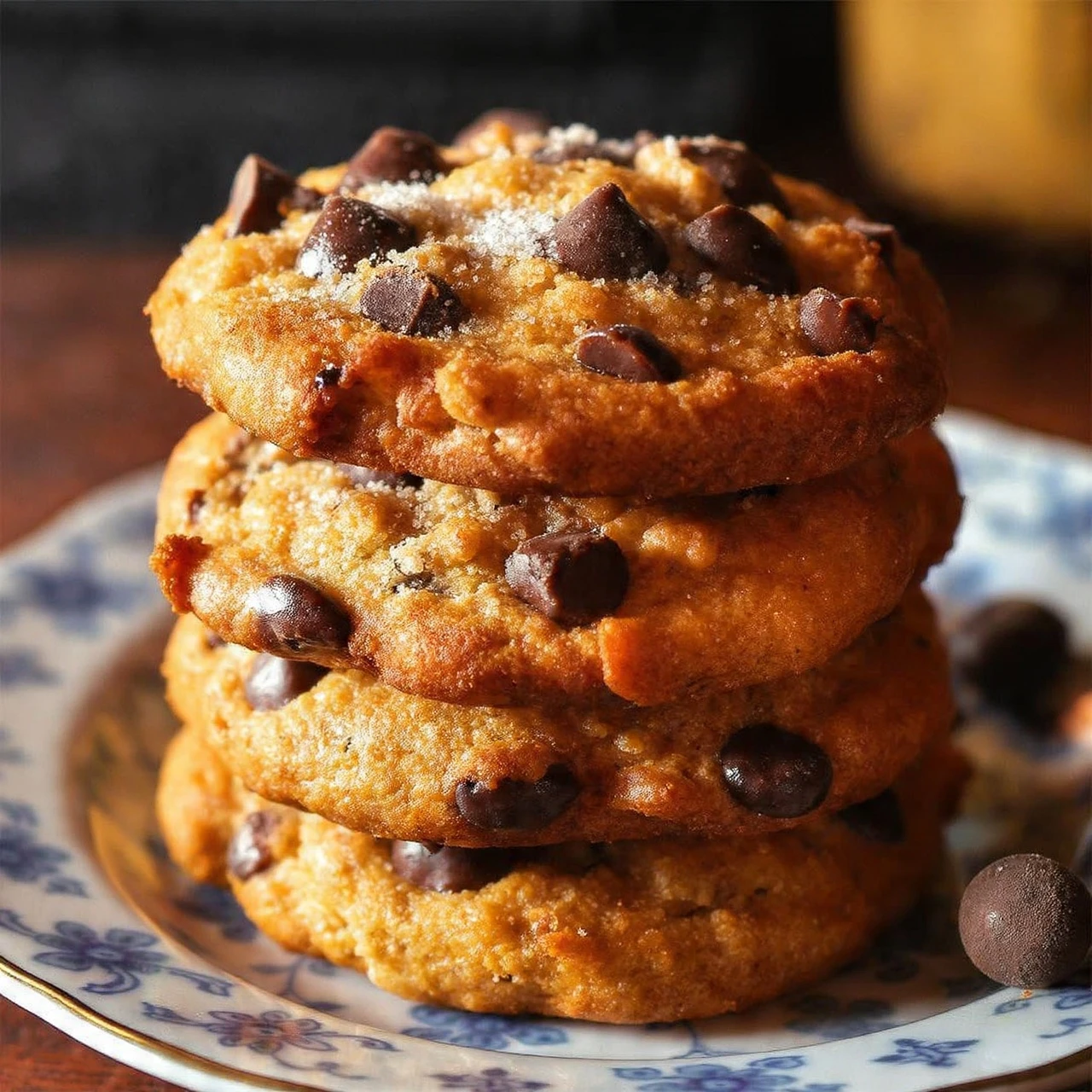 Easy Homemade Cannoli Cookies Recipe Best Italian Cannoli Cookies Guide How To Make Cannoli Cookies At Home Low-calorie Ca...