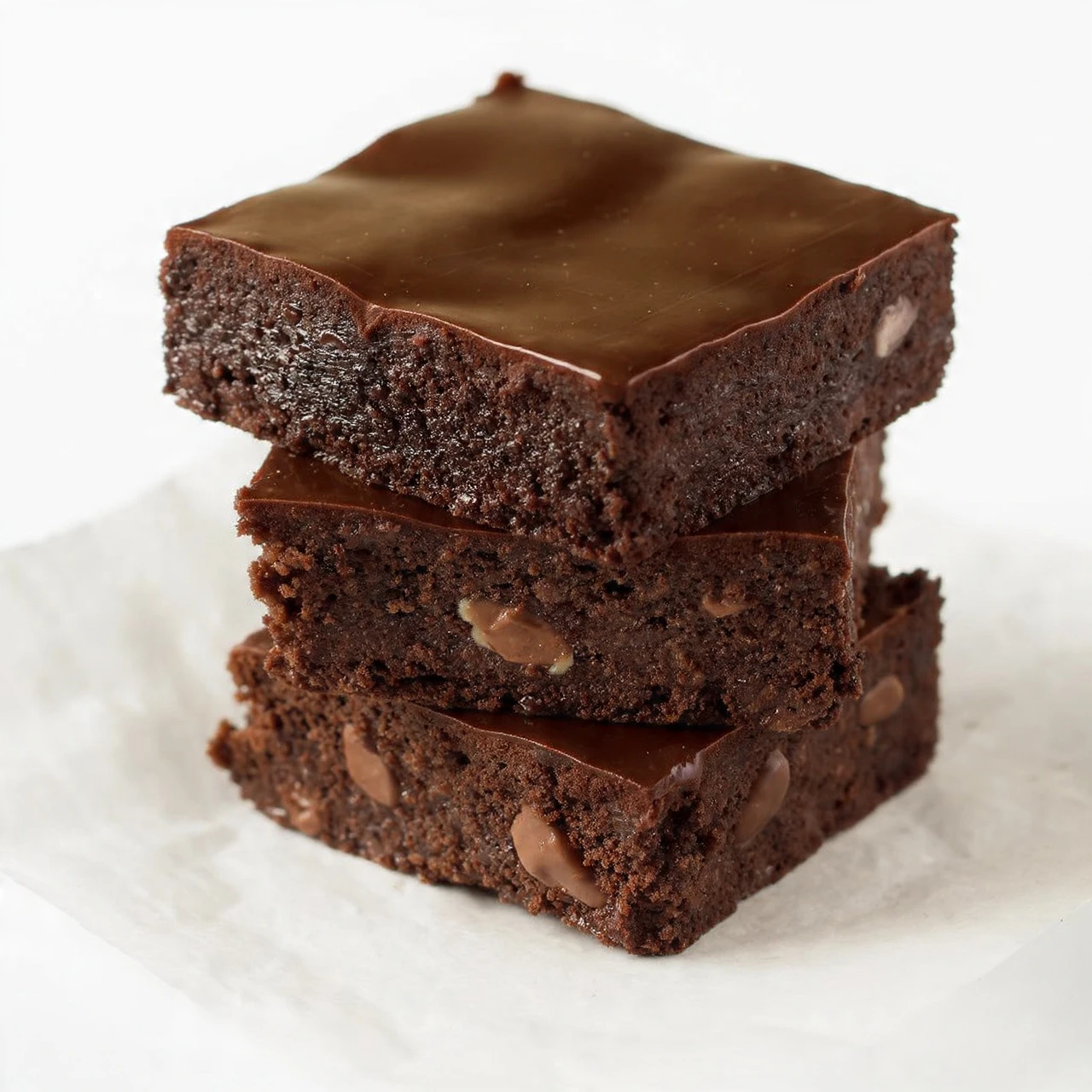 Easy No-cook Christmas Tiffin Recipe Best Chocolate Tiffin For Holidays Simple Christmas No-bake Desserts Homemade Christm...