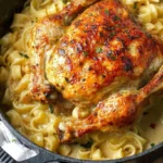 Pimento Mac and Cheese