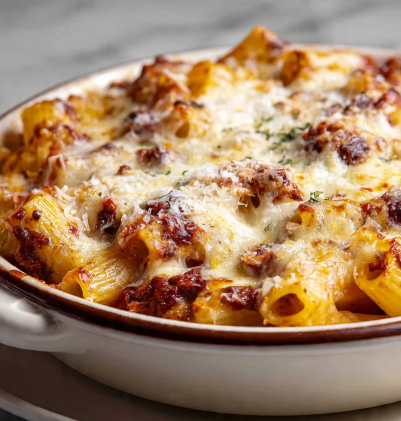 French Onion Pasta Irresistible French Onion Pasta Cheesy Comfort Food