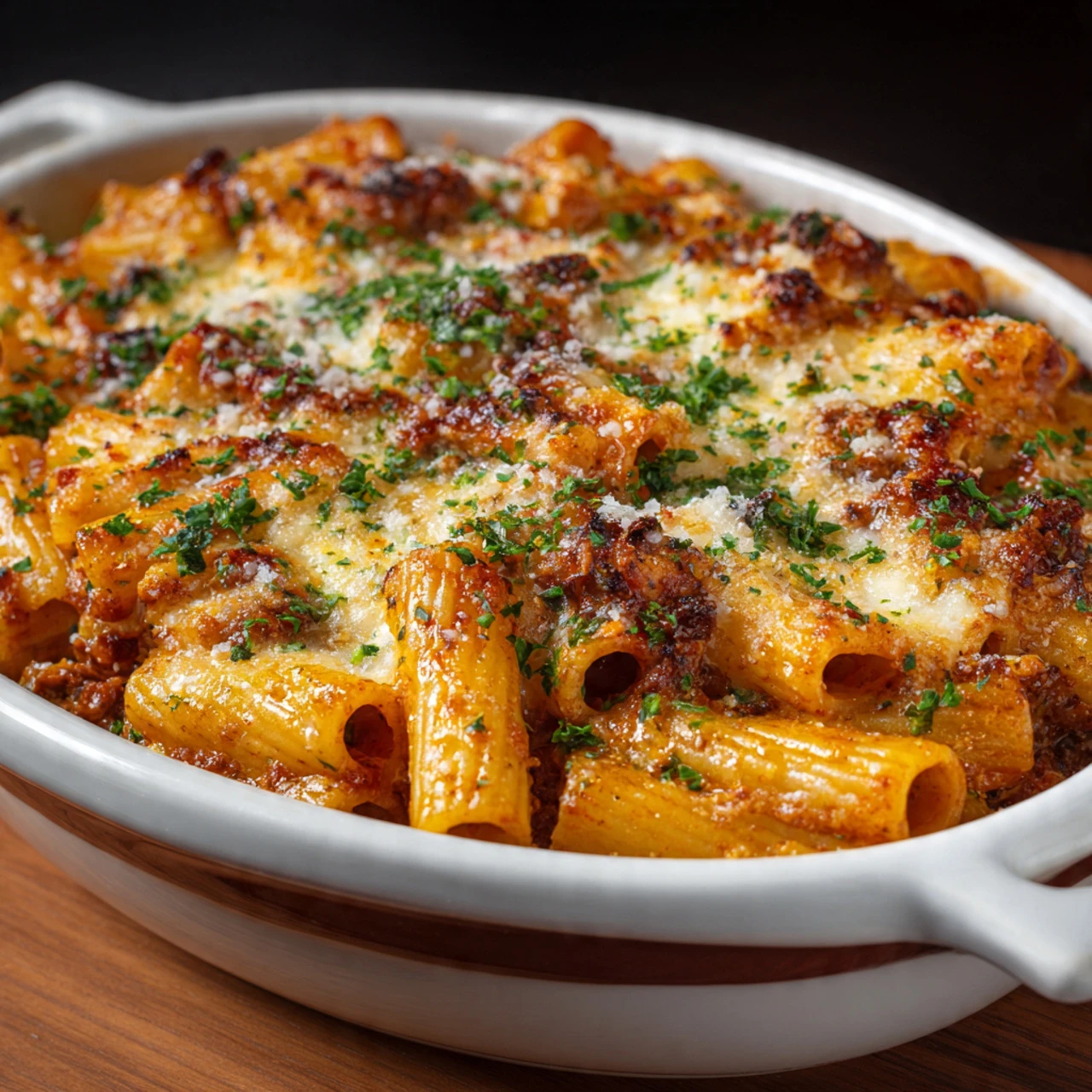 French Onion Pasta Irresistible French Onion Pasta Cheesy Comfort Food