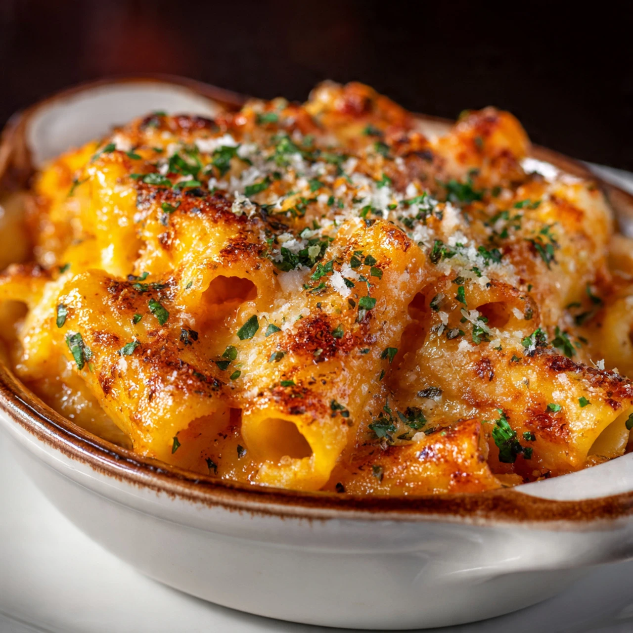 French Onion Pasta Irresistible French Onion Pasta Cheesy Comfort Food