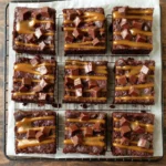 Pistachio Pudding Cookies: A Delicious Dessert Delight