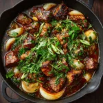 The Best Better-Than-Takeout Recipes