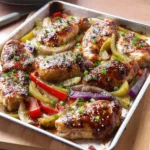 High Protein Chocolate Chia Seed Pudding Recipe