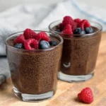 Hawaiian Chicken Sheet Pan Recipe