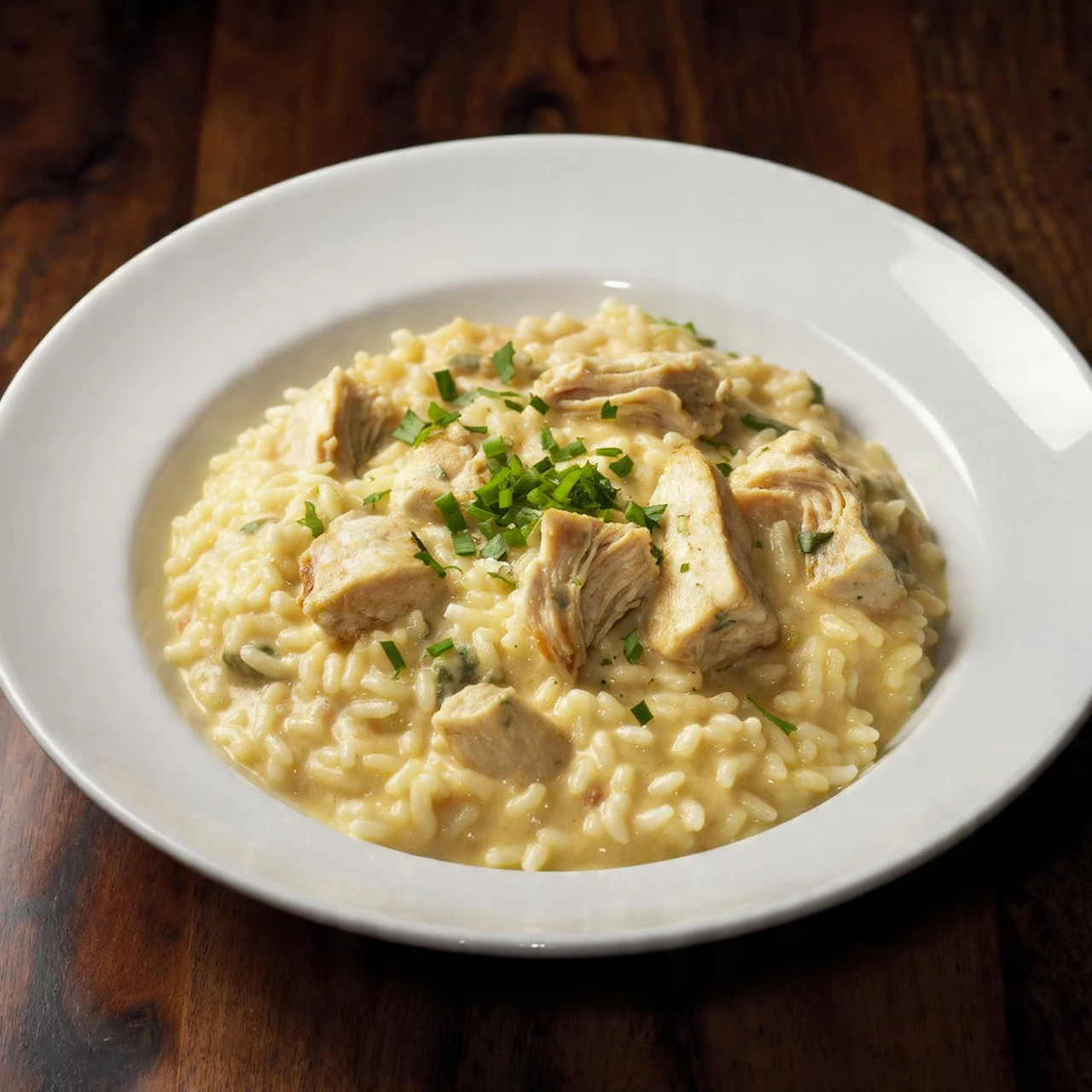 Instant Pot Chicken And Rice Recipe Creamy Instant Pot Chicken Rice Best Instant Pot Chicken And Rice Easy Instant Pot Cre...