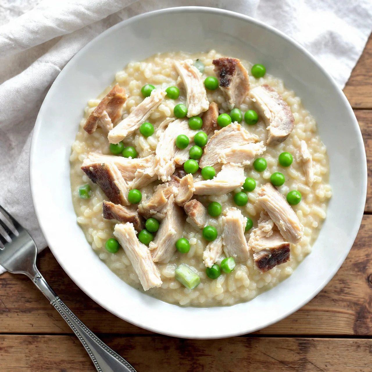 Instant Pot Chicken And Rice Recipe Creamy Instant Pot Chicken Rice Best Instant Pot Chicken And Rice Easy Instant Pot Cre...