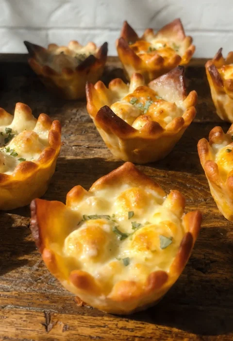 Iowa Party Snack Recipes Easy Iowa Party Bites Best Home Cooked Snacks In Iowa Iowa Home Snack Cooking Guide Real-deal Iow...