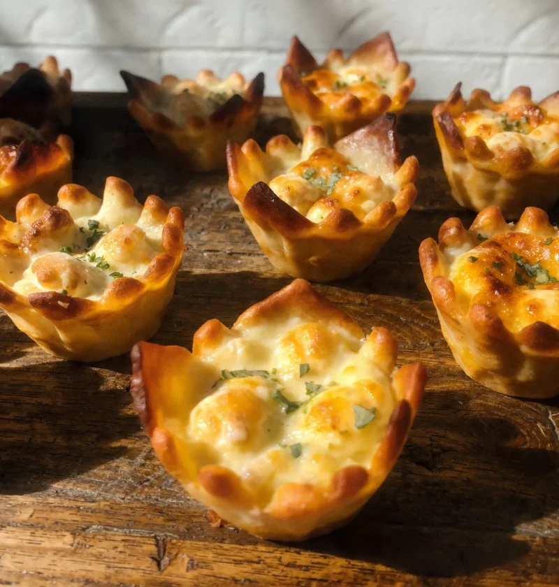 Iowa Party Snack Recipes Easy Iowa Party Bites Best Home Cooked Snacks In Iowa Iowa Home Snack Cooking Guide Real-deal Iow...