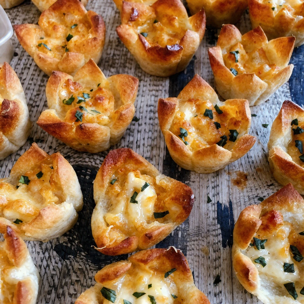 Iowa Party Snack Recipes Easy Iowa Party Bites Best Home Cooked Snacks In Iowa Iowa Home Snack Cooking Guide Real-deal Iow...