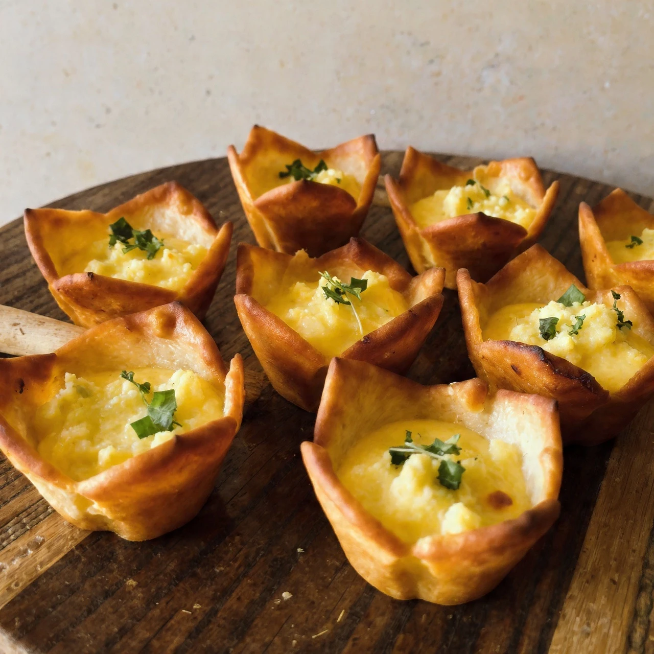 Iowa Party Snack Recipes Easy Iowa Party Bites Best Home Cooked Snacks In Iowa Iowa Home Snack Cooking Guide Real-deal Iow...