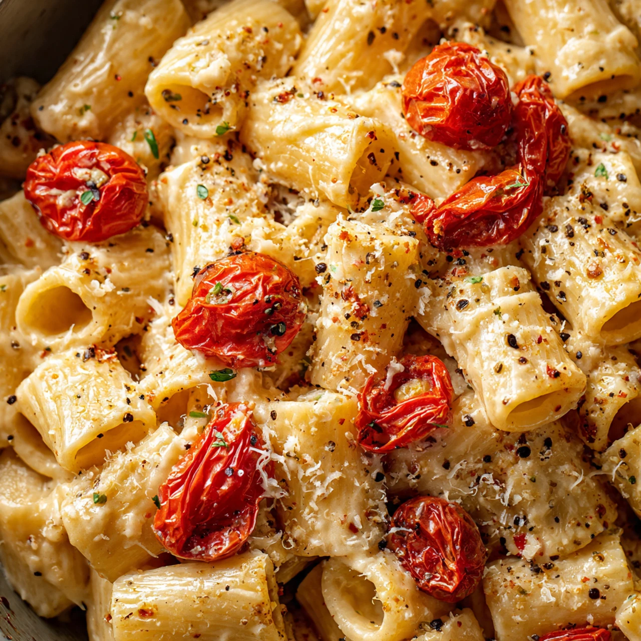 Pasta Alla Sorrentina Recipe Cheesy Sorrentina Pasta Guide Best Cheese For Pasta Alla Sorrentina Homemade Pasta Alla Sorre...